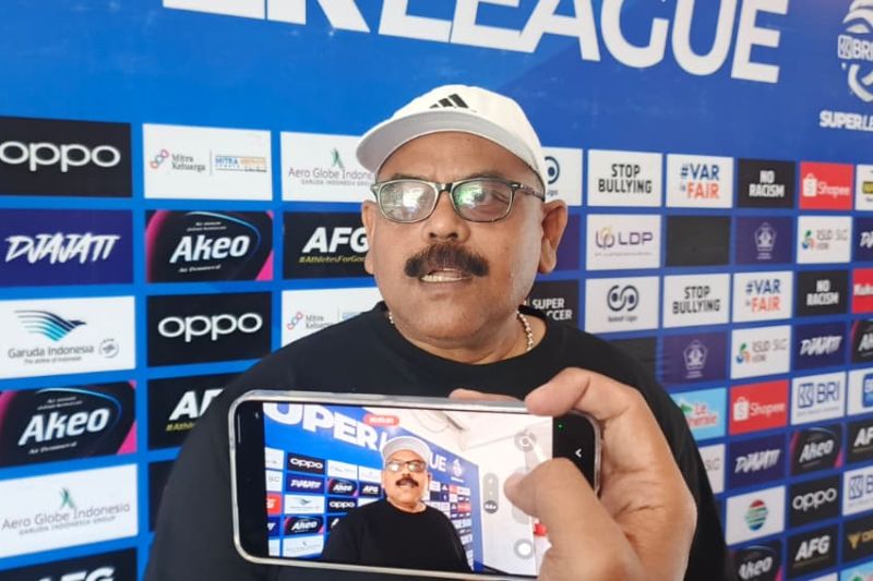 Image Print