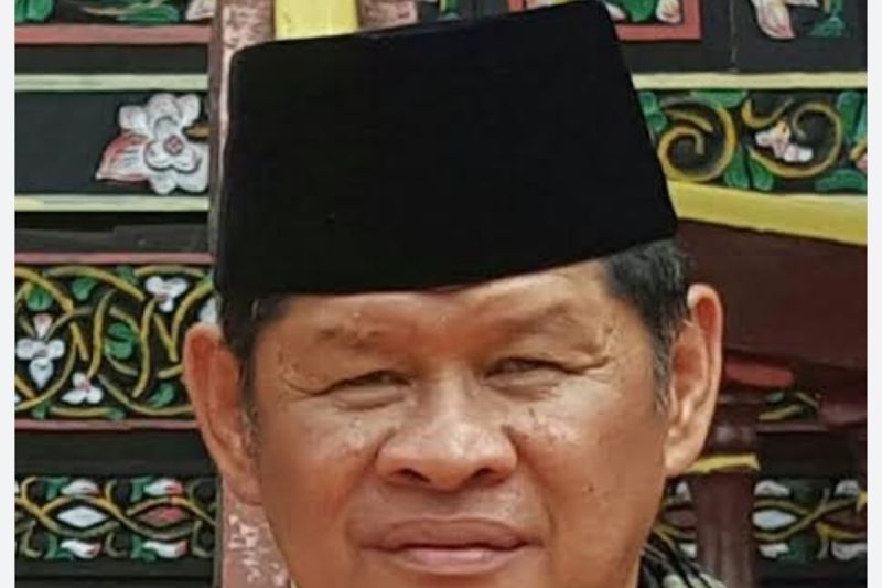Image Print