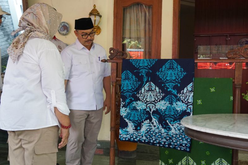 Image Print