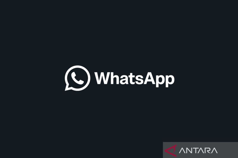5 ciri-ciri WhatsApp diretas dan cara mengamankan akun
