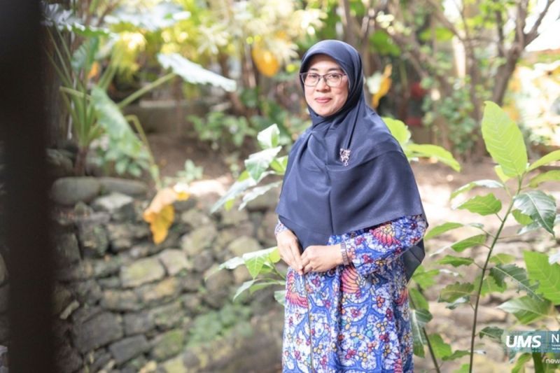 Image Print