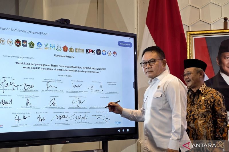 Image Print
