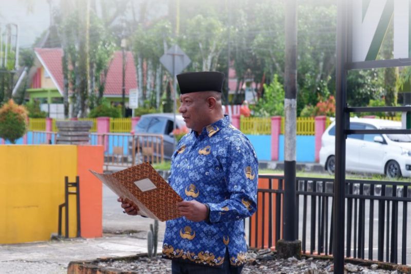 Image Print