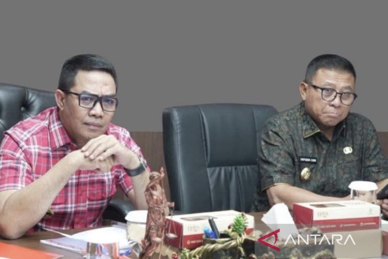 Bank Samarinda ukir laba Rp2,74 Miliar pada 2025