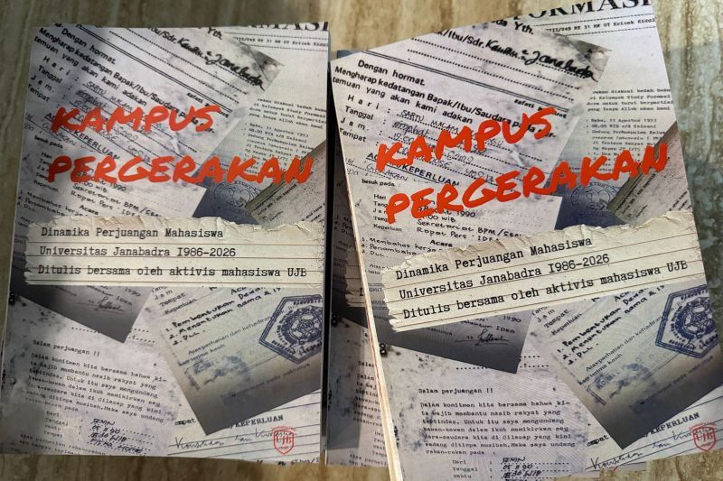 Image Print
