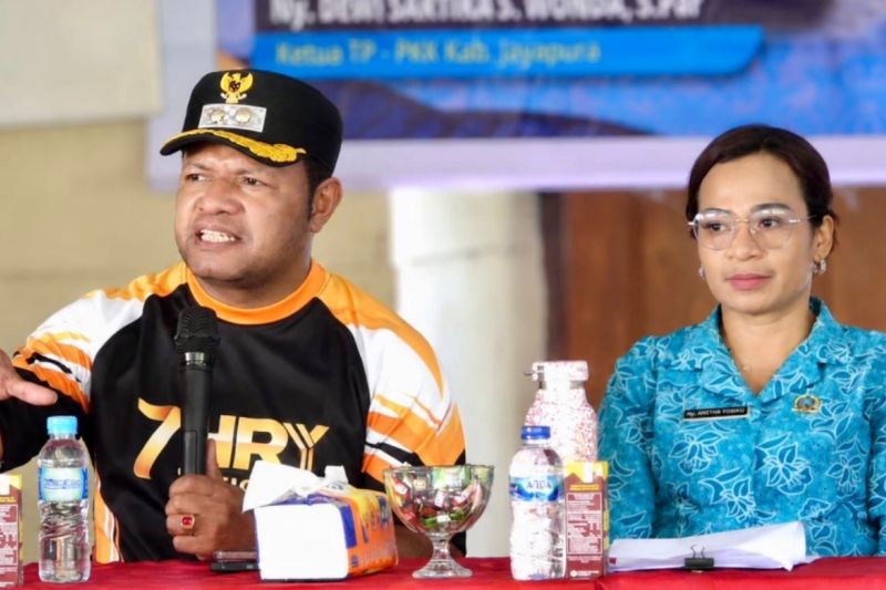 Image Print