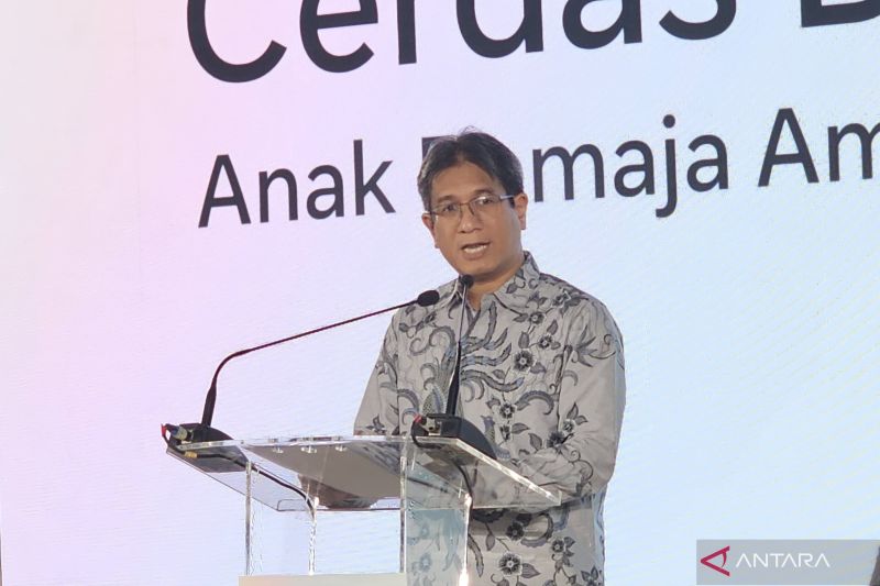 Image Print