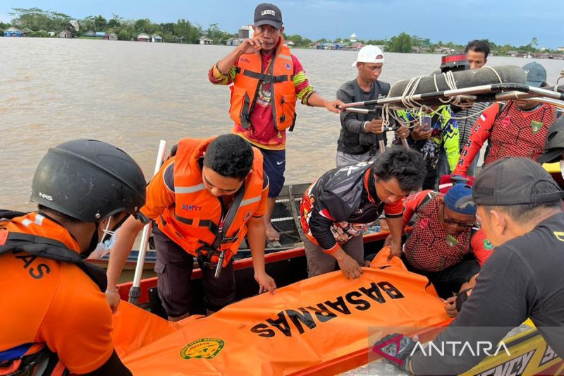 Image Print