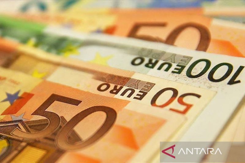 Wakil PM Italia usul tambahan pajak bagi bank besar untuk keamanan