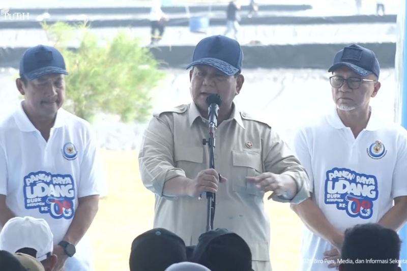 Image Print