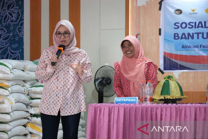 Image Print