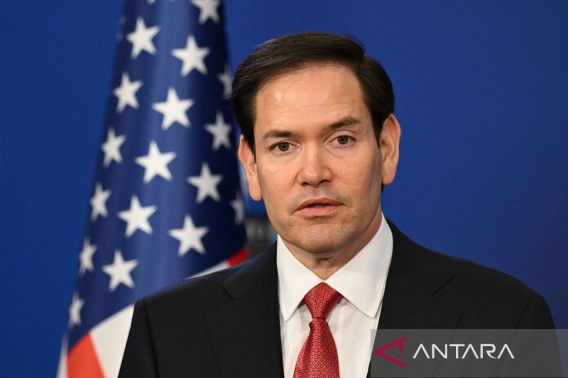Image Print