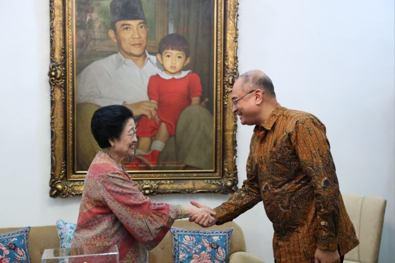 Image Print