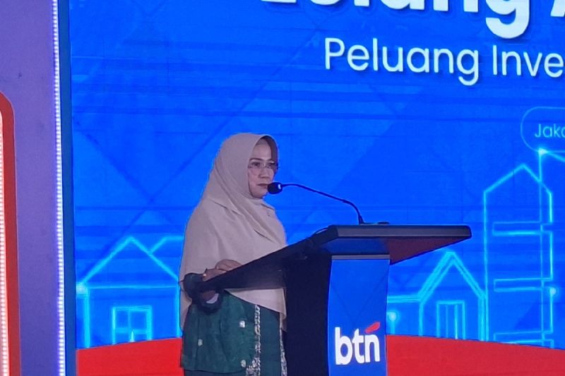 djkn-perluas-implementasi-asuransi-bmn-pooling-fund-bencana