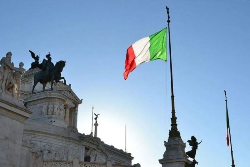 Nikaragua putuskan hubungan diplomatik dengan Italia
