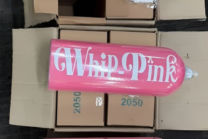 Image Print