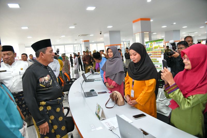 Image Print