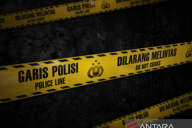 Polisi buru pelaku pengeroyokan yang tewaskan korban di Jakarta Utara