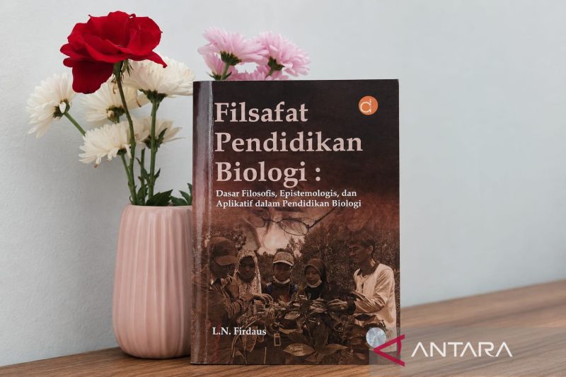 Image Print