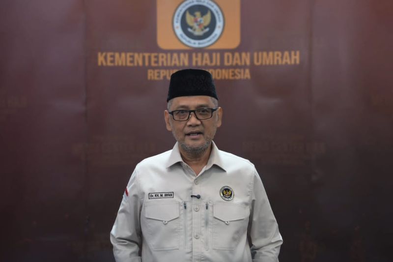 Image Print