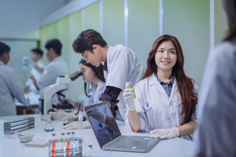 Image Print