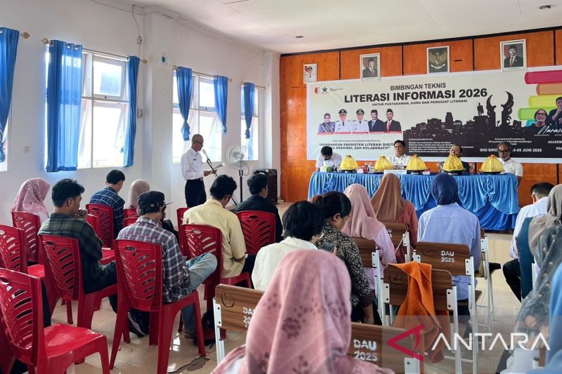 Image Print