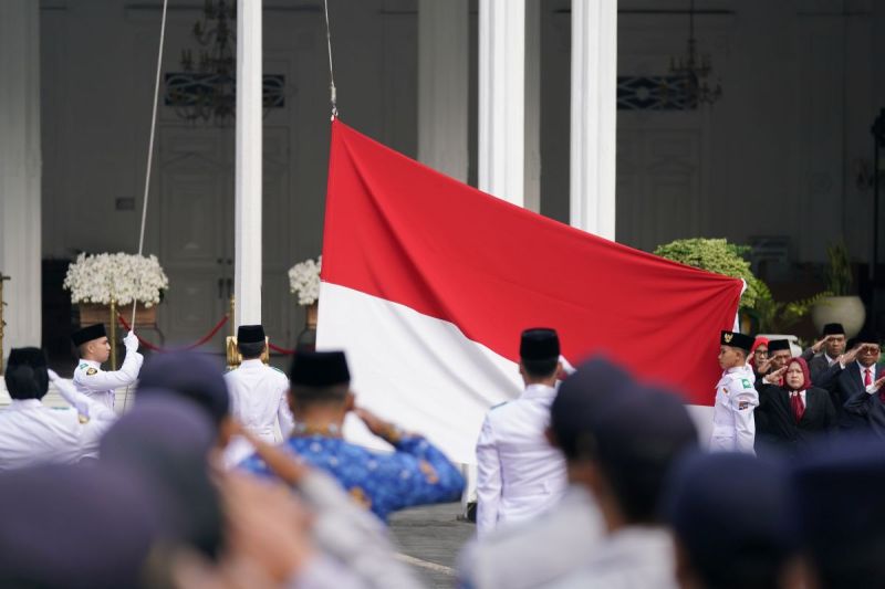 apa-bedanya-hari-kesaktian-pancasila-dan-hari-pancasila