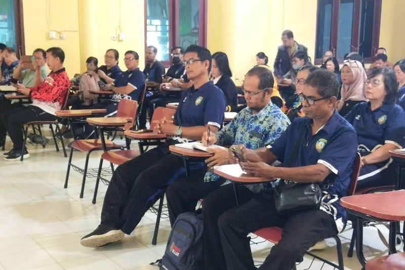 Image Print
