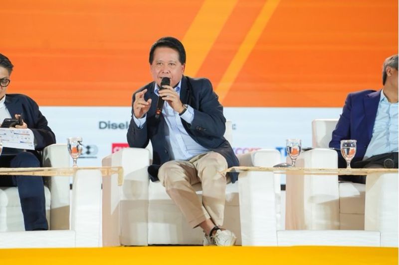 bri-perkuat-kerangka-transformasi-guna-optimalkan-peran-danantara
