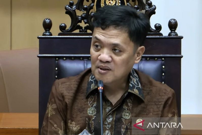 Komisi III DPR desak Polda Sumut usut kematian mantan istri polisi