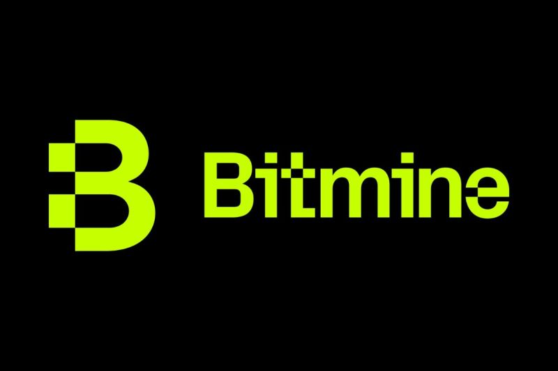 Bitmine Umumkan Tanggal Pencatatan dan Tanggal Pembayaran Dividen Tunai untuk Saham Preferen Perpetual Seri A 9,50%