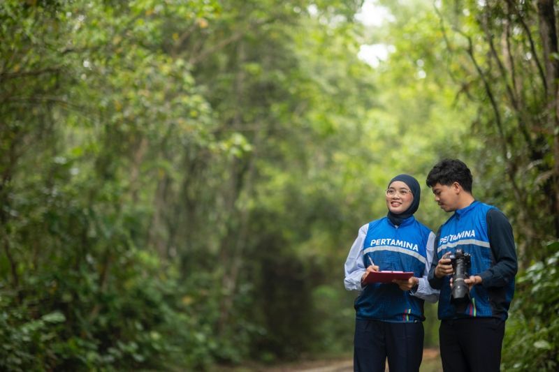 Image Print