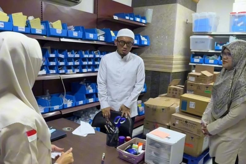 Image Print