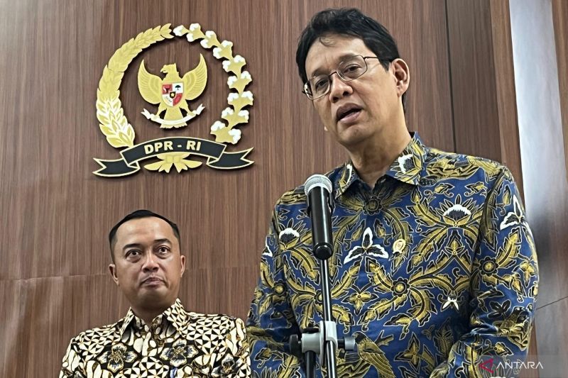 Image Print