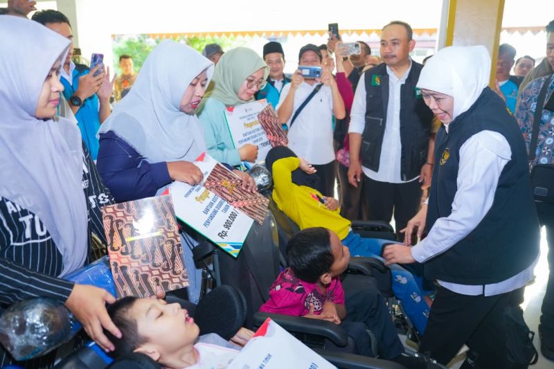 NIK tidak ditemukan saat cek bansos? Ini 6 penyebab dan cara mengatasinya