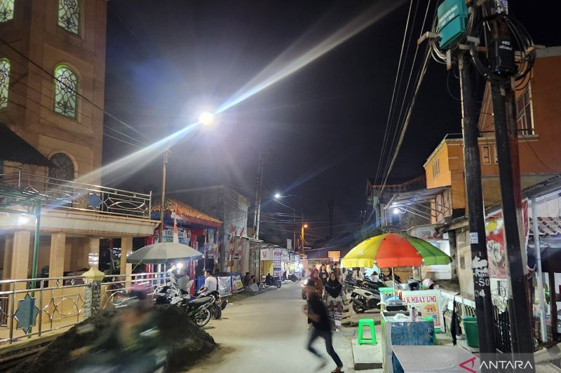 Image Print