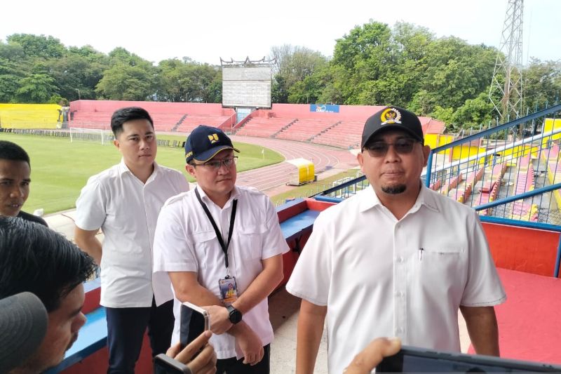 Image Print