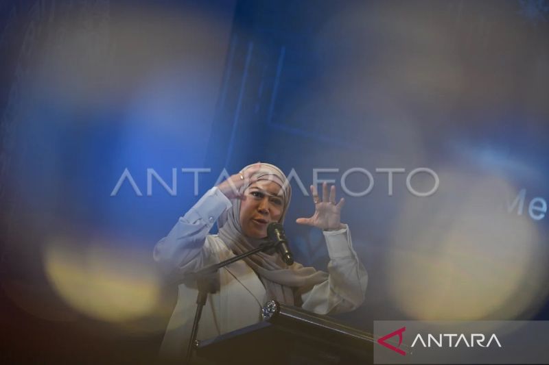 Image Print