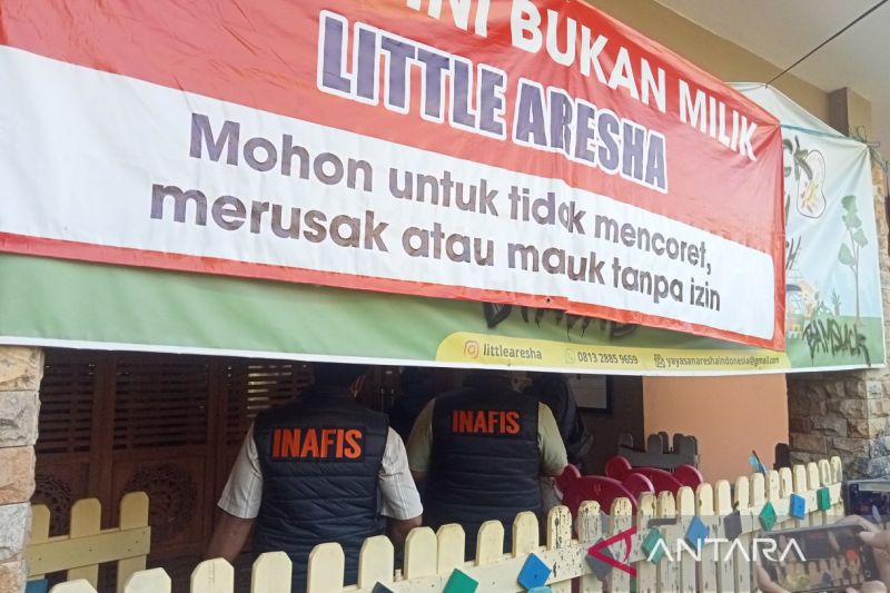 Image Print