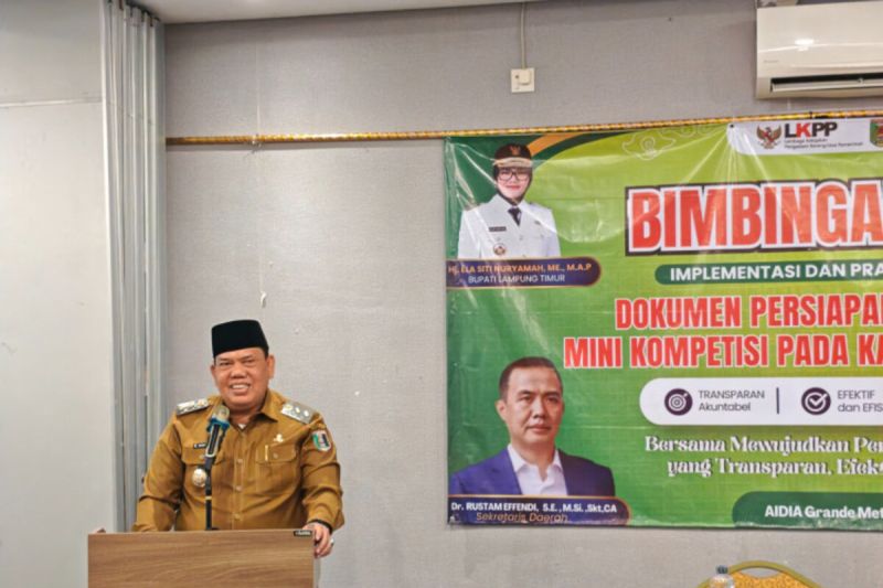 Image Print