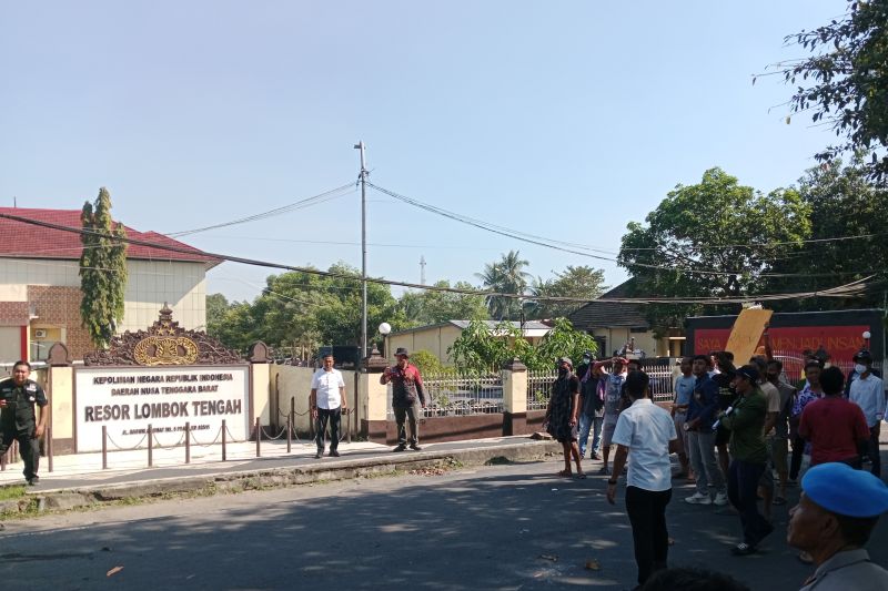 Sabtu, BMKG prakirakan cuaca sebagian besar wilayah Indonesia cerah