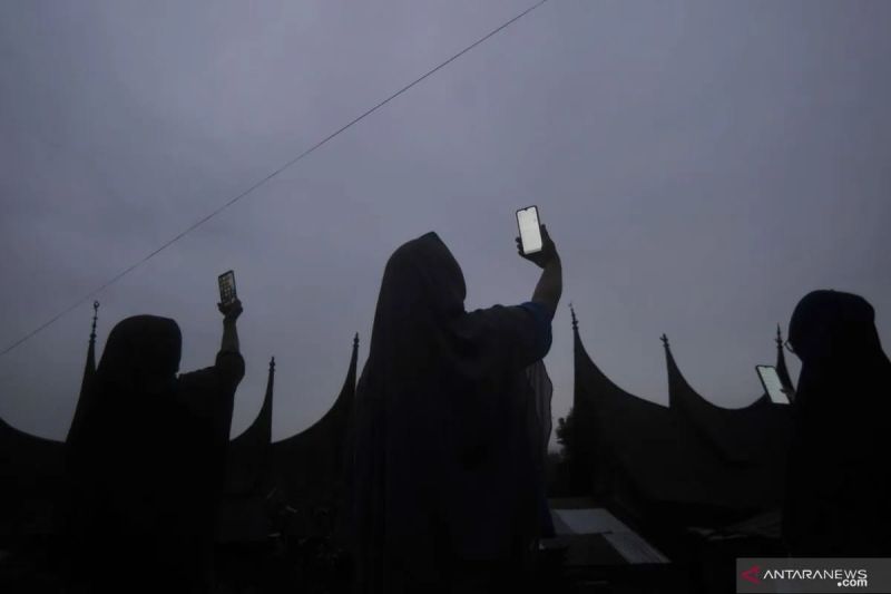 nomor-hp-hilang-begini-cara-blokir-kartu-sim-agar-tidak-disalahgunakan