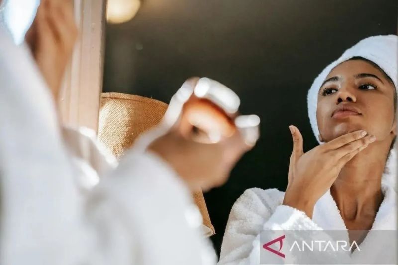 Apa itu hiperpigmentasi? Kenali penyebab, ciri, dan cara mengatasinya