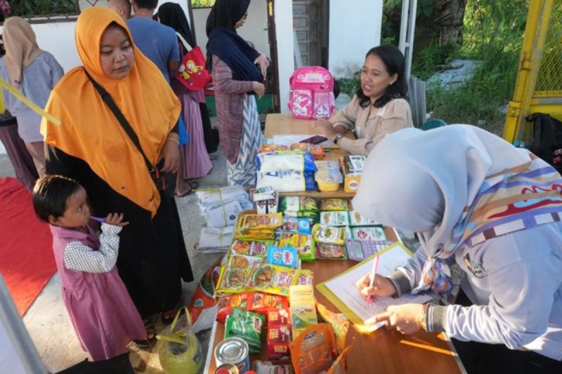 Image Print
