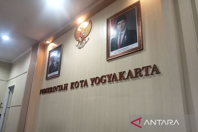 Image Print