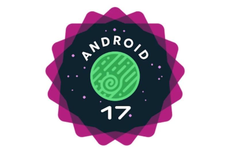 Google luncurkan Android 17 dengan sejumlah fitur AI terbaru