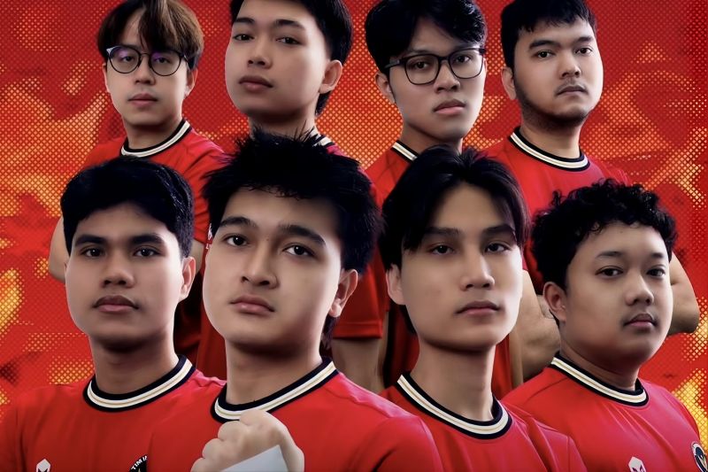 Timnas esports manfaatkan MPL sebagai uji tanding menuju Asian Games