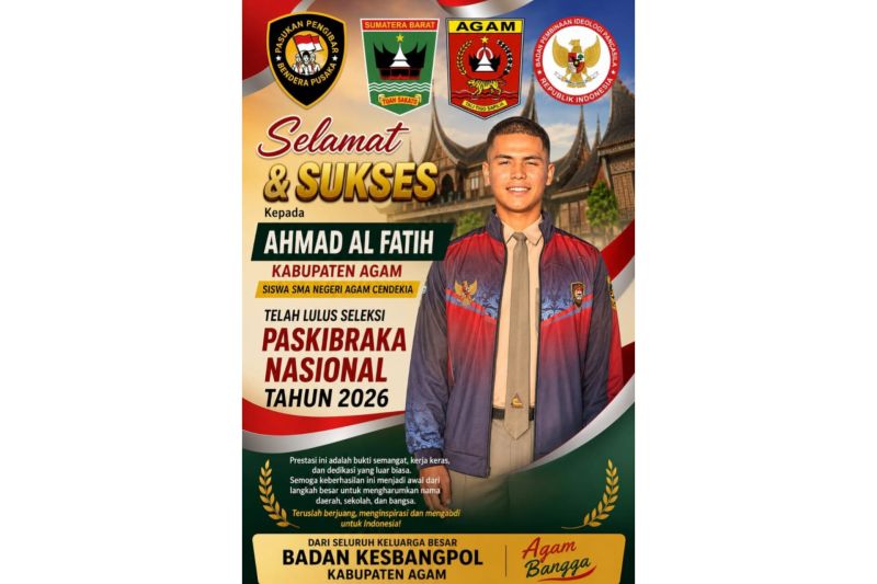 Image Print
