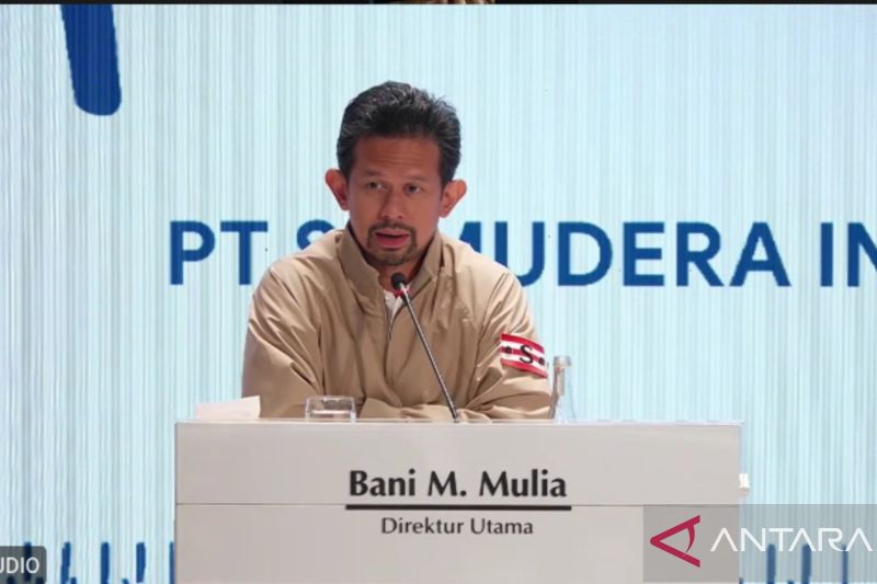 samudera-indonesia-cetak-laba-bersih-3252-juta-dolar-as-di-semester-i