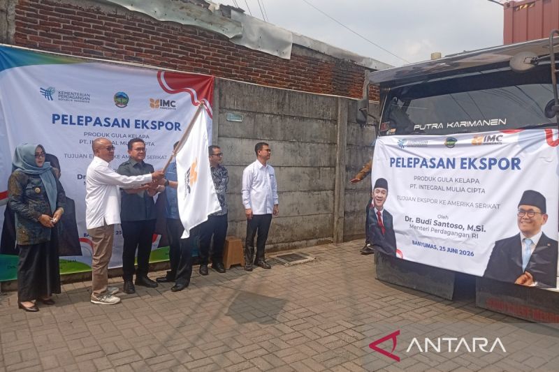 core-pertumbuhan-ekspor-ke-as-sinyal-positif-daya-saing-produk-ri